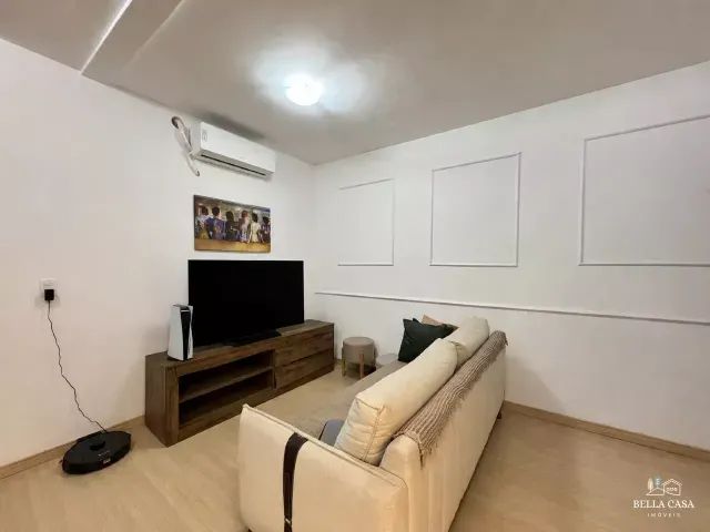 Apartamento no bairro Saguaçu, com 02 quartos  - Foto 3