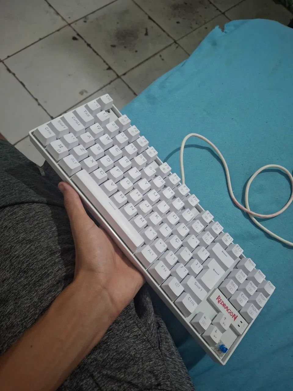 Pc gamer  - Foto 4