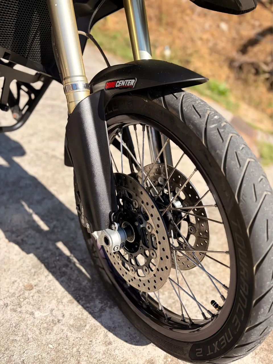 F800 2015 premium - Foto 4