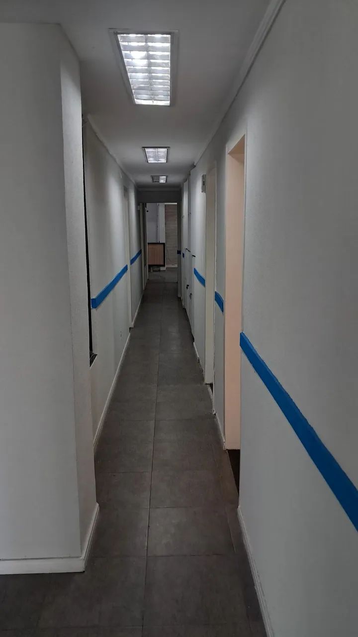 A CLÍNICA DOS SONHOS - Foto 3