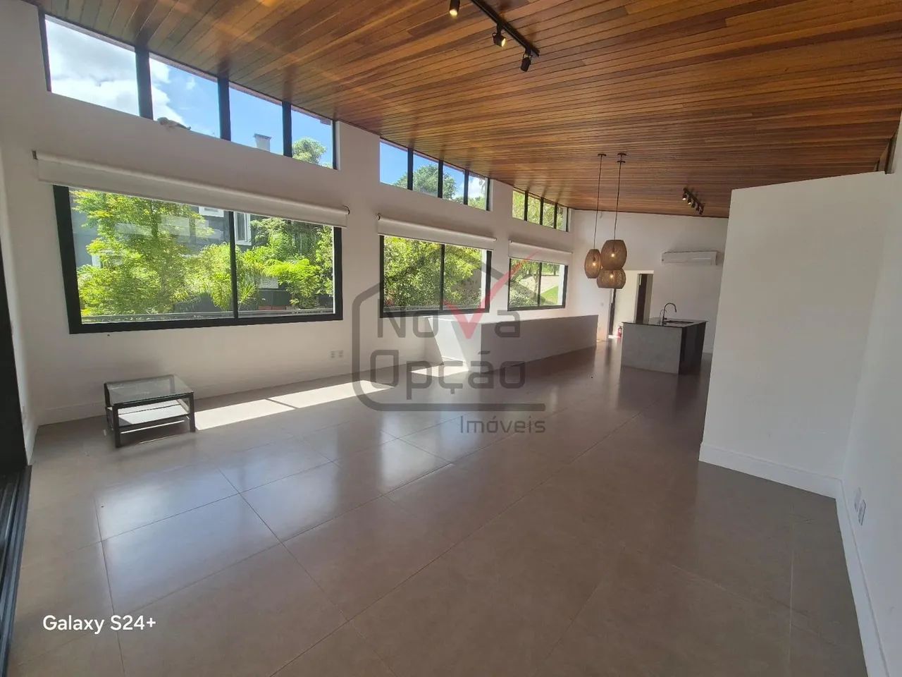 Casa de Condominio em Vale Santa Fé - Vinhedo - Foto 5