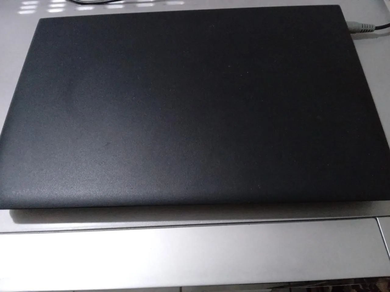 Notebook Lenovo b490 - Foto 3