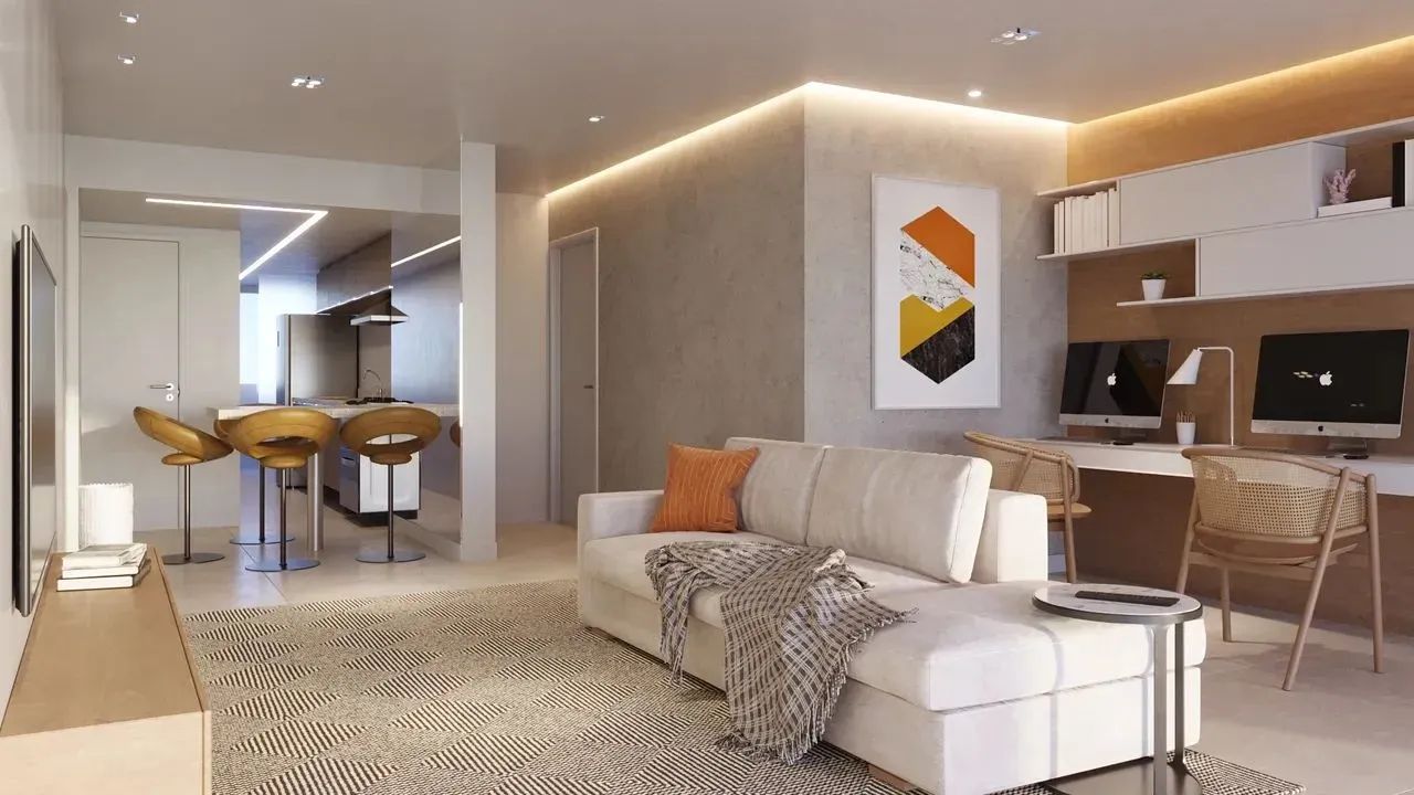 LENA RESIDENCE - Foto 4