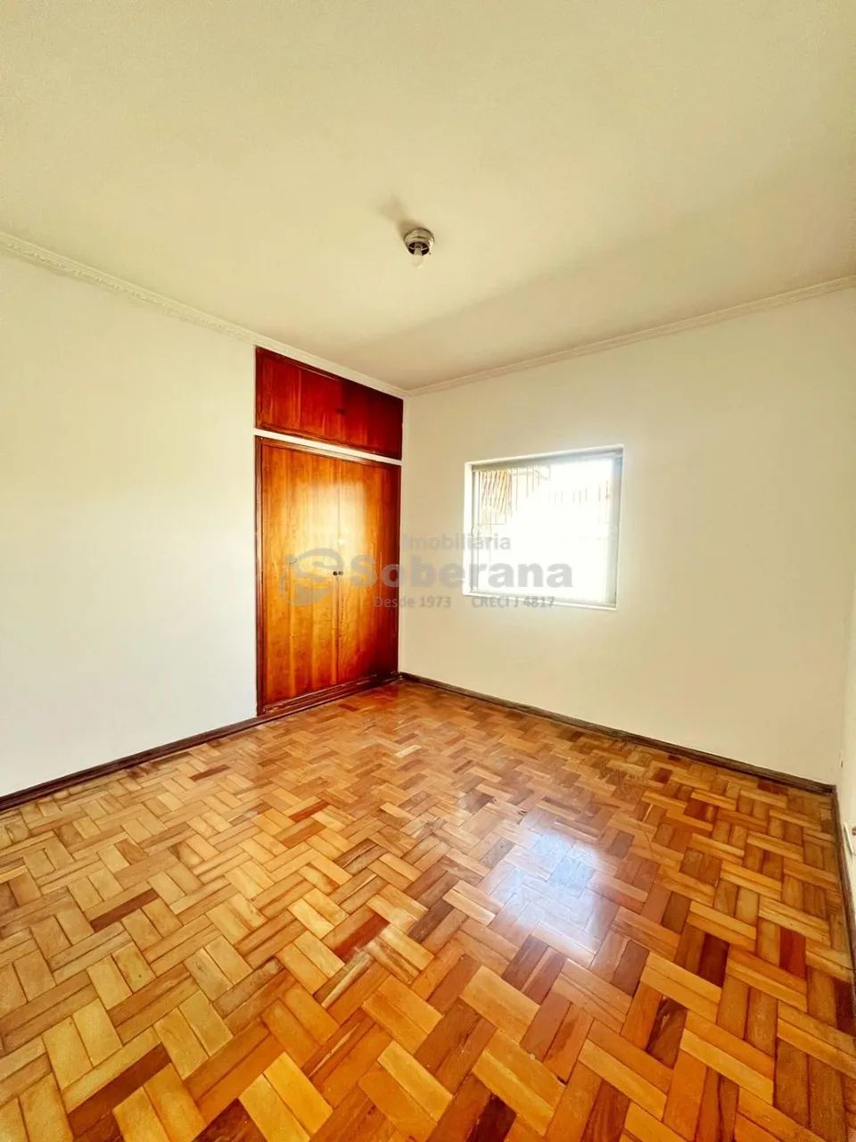 casa - Jardim Eulina - Campinas - Foto 4
