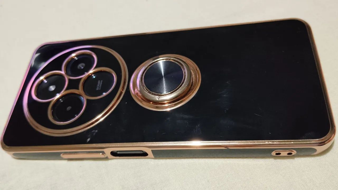 Celular muito novo - Foto 2