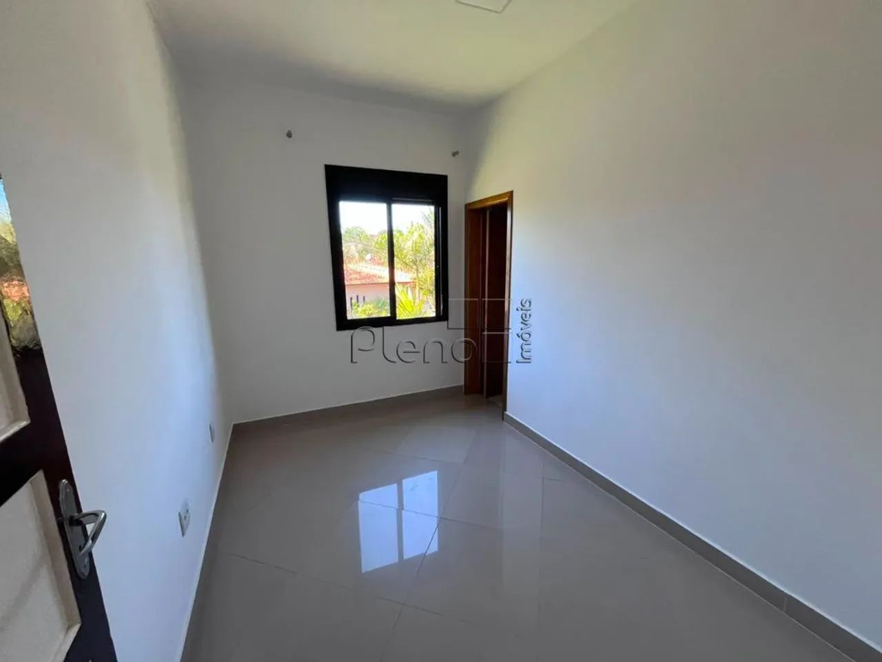 Casa para alugar em Valinhos, Chácaras Alpina, com 5 quartos, com 414 m² - Foto 5