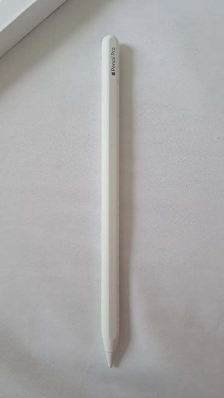 Apple Pencil Pro - Foto 3