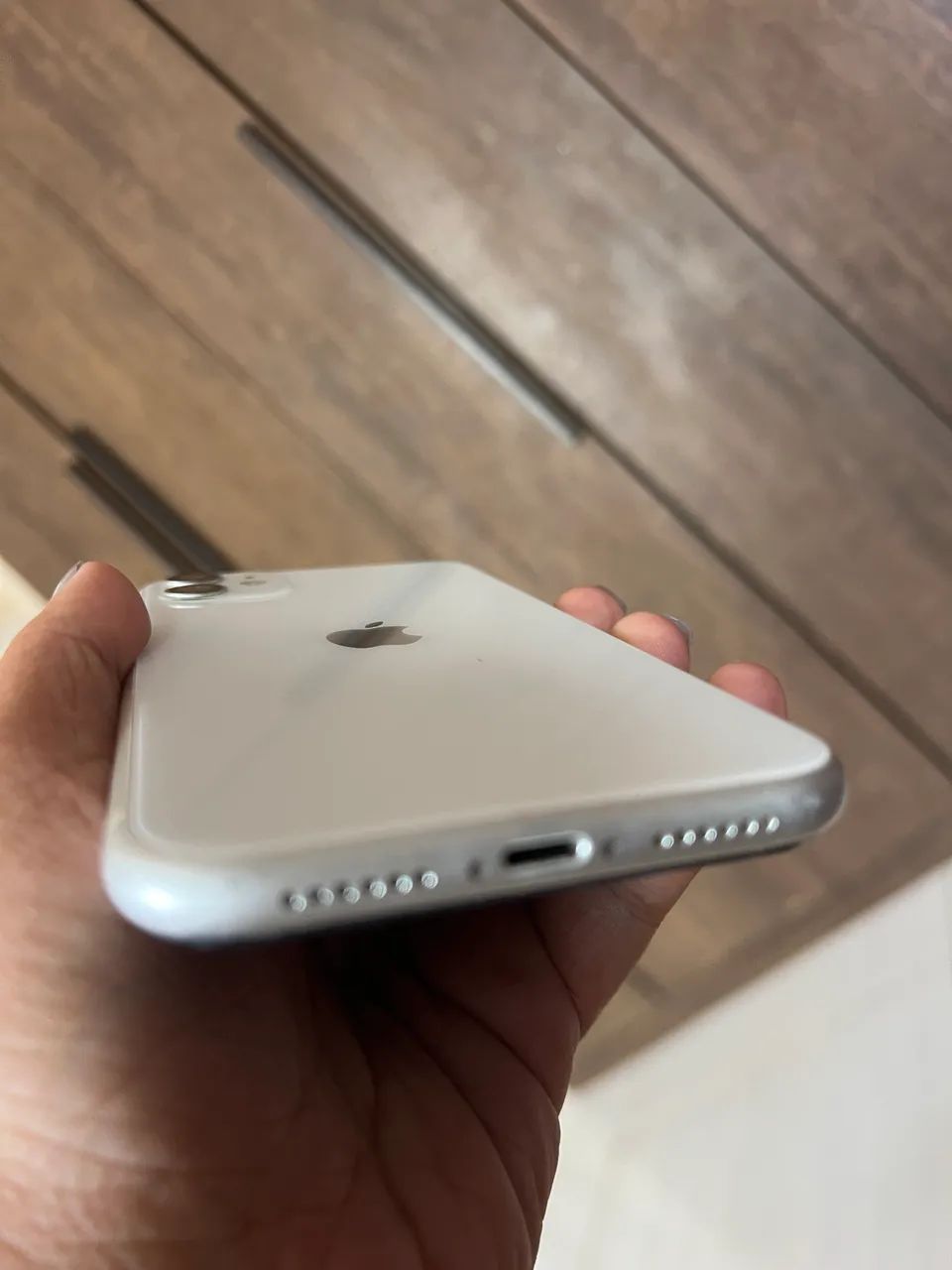 iPhone 11 - Foto 3