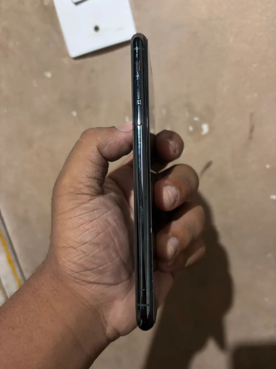 iPhone 11 Pro Max  - Foto 2