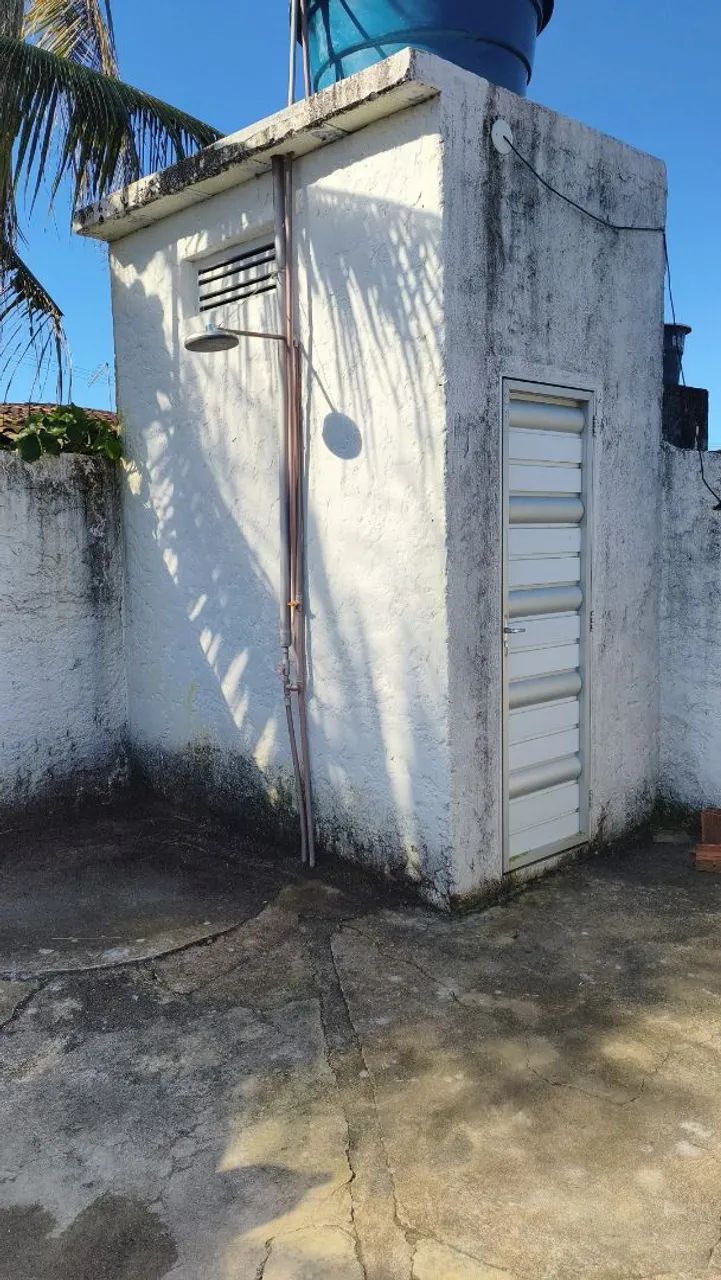Vendo casa - Foto 5