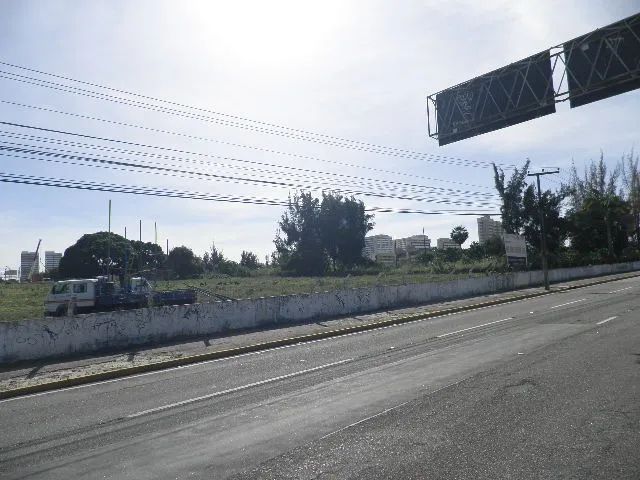 TERRENO para alugar na cidade de FORTALEZA-CE - Foto 2