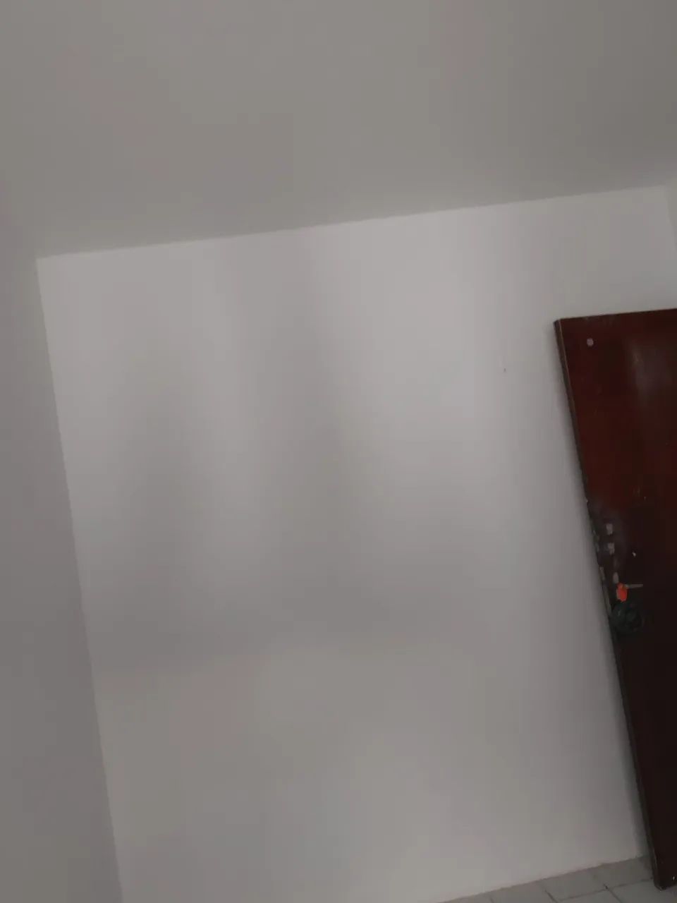 Pintor residencial  - Foto 5