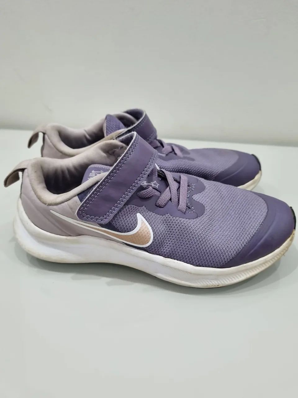 Tênis Nike Infantil