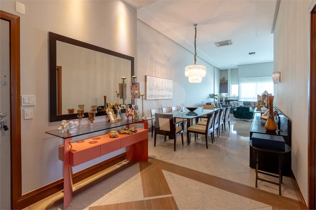 Apartamento com 4 quartos à venda em Mata da praia - ES - Foto 2