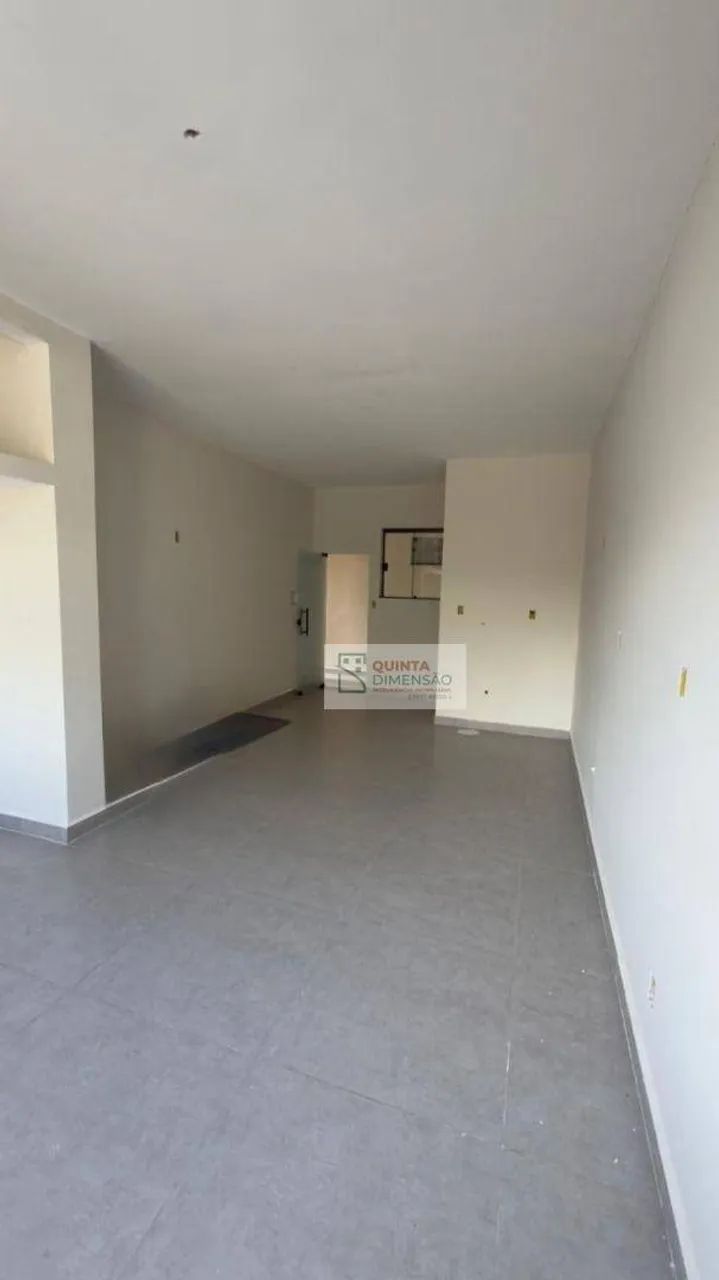QUITINETES - Foto 5