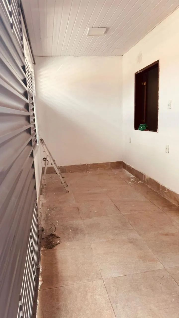 CASA PARA ALUGUEL TURU - Foto 5