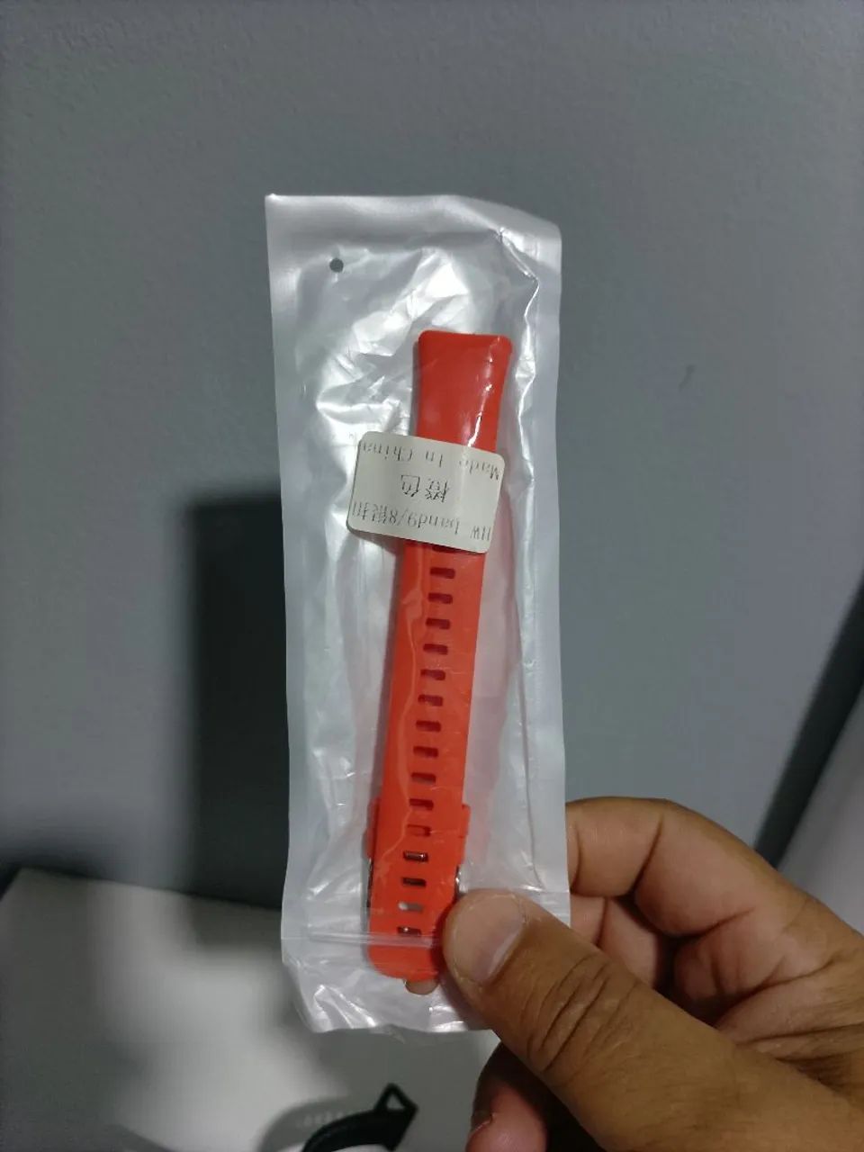 Huawei Band original  - Foto 3