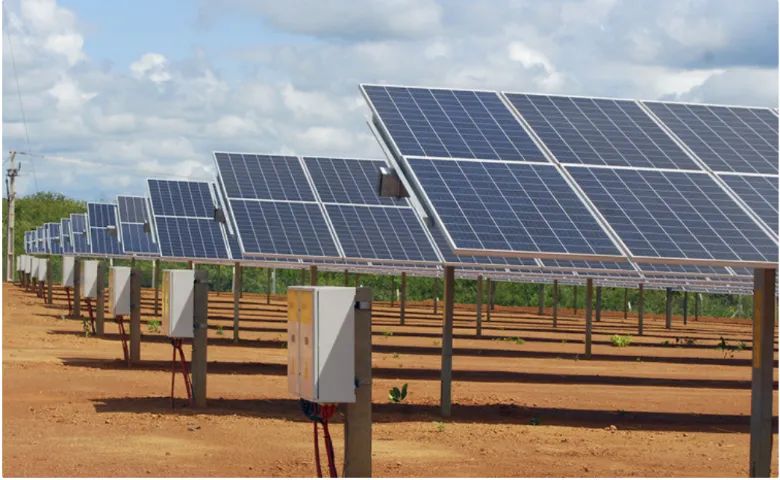 Invista em Energia Sustentável e Economize com a Gente!  - Foto 5