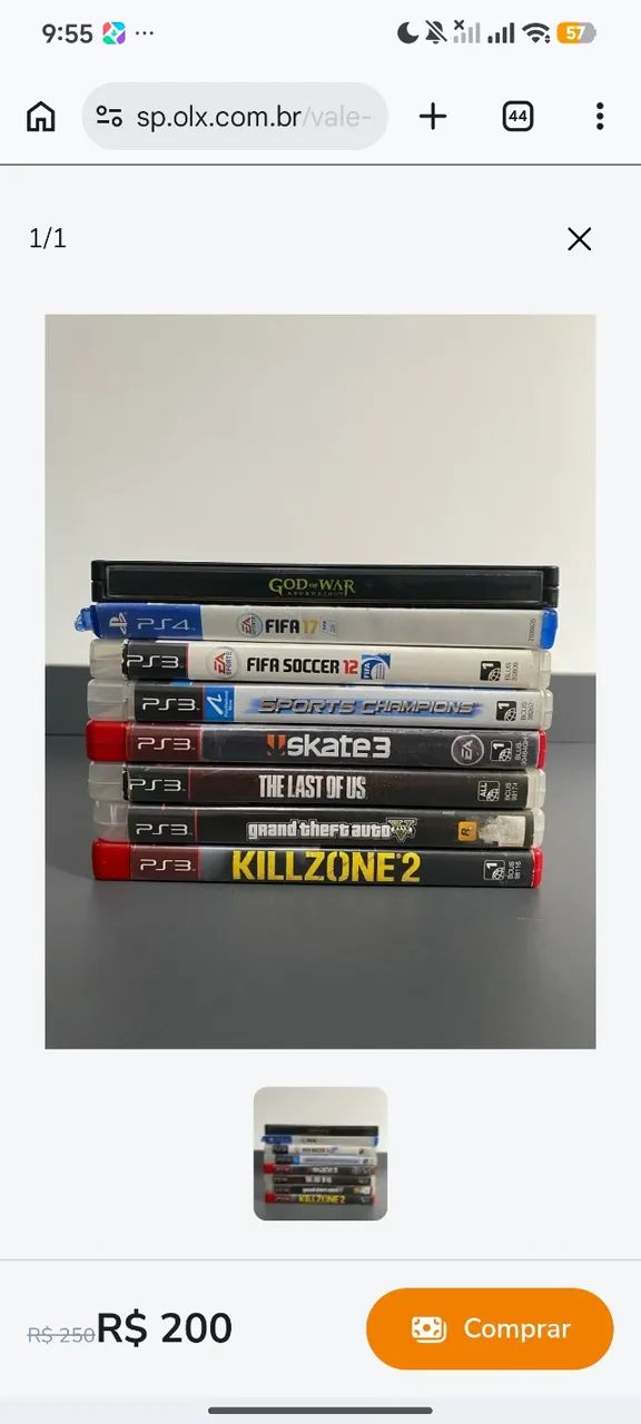 Jogos 