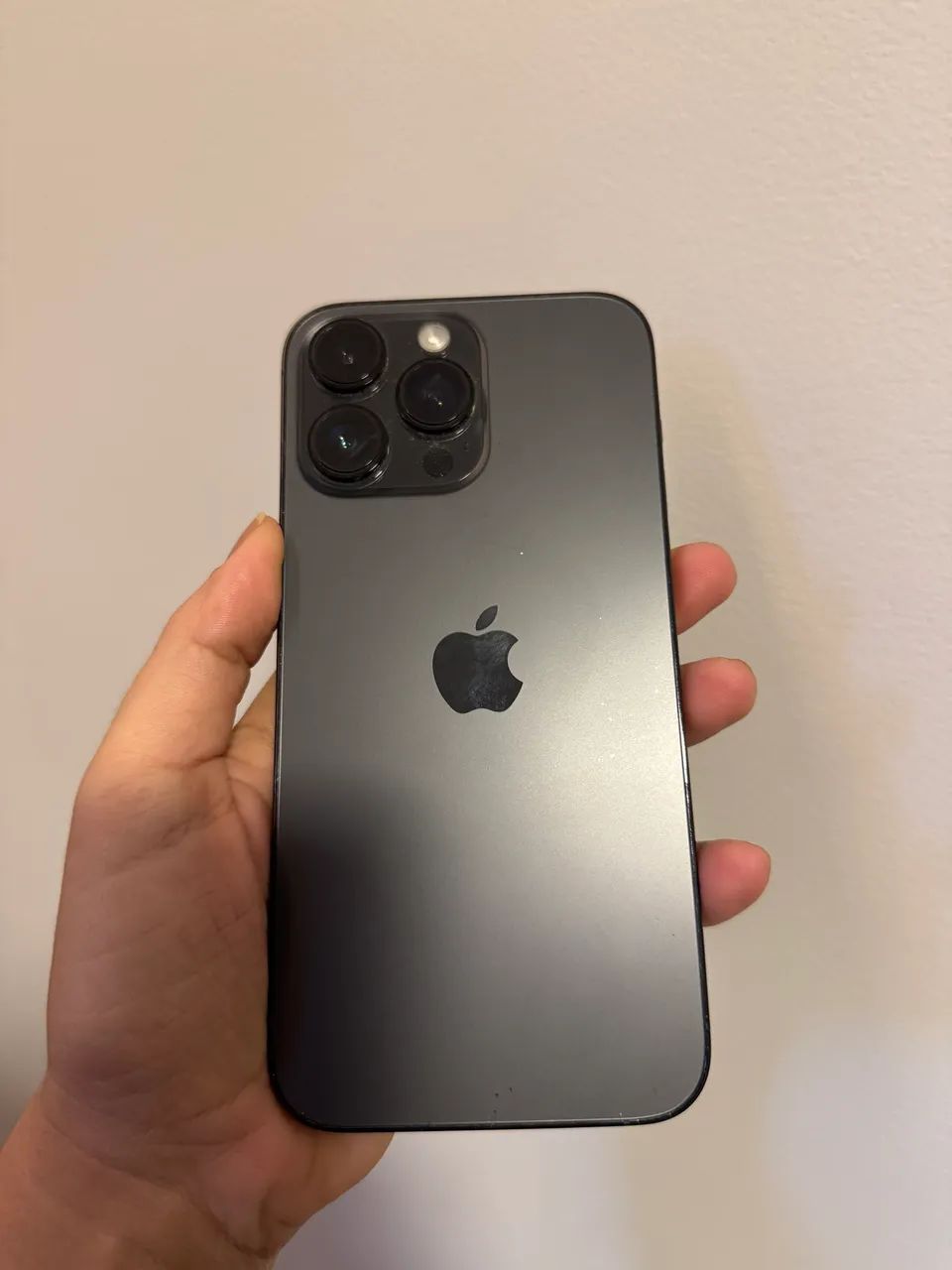 iPhone 14 Pro Max  - Foto 3
