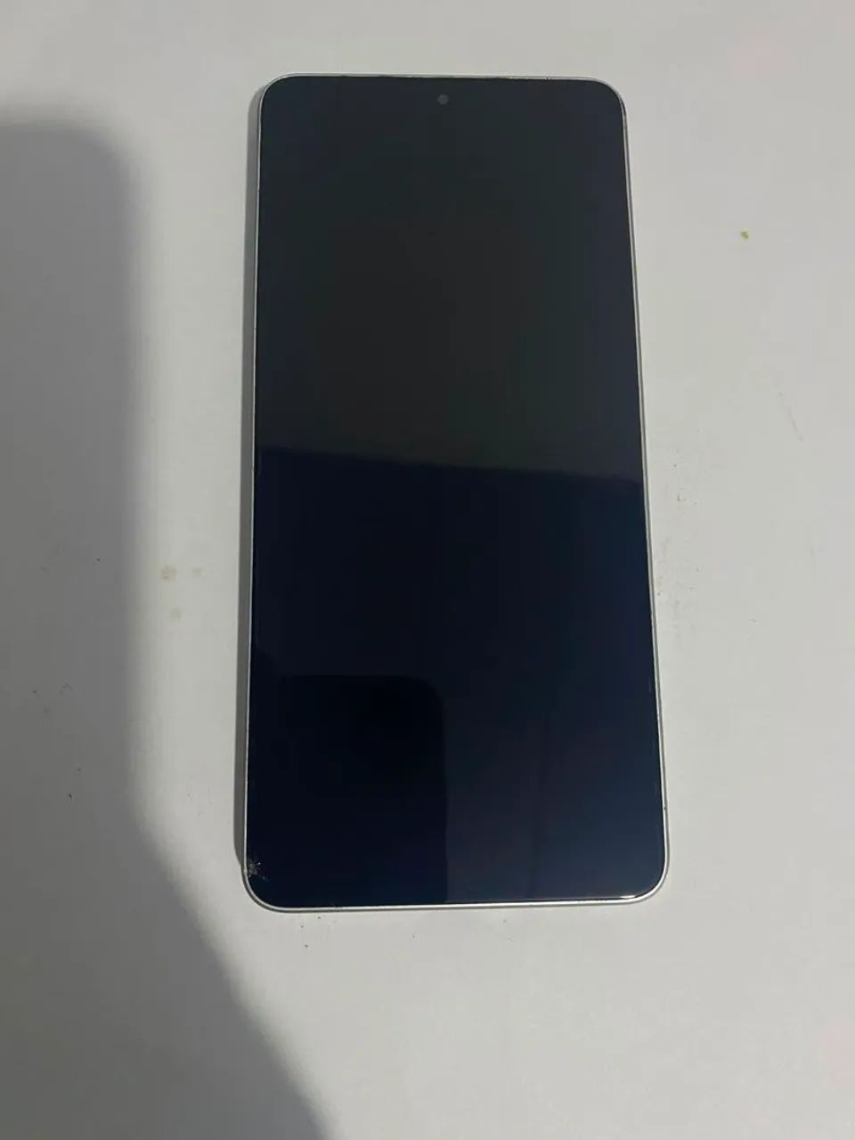 VENDO  - Foto 4