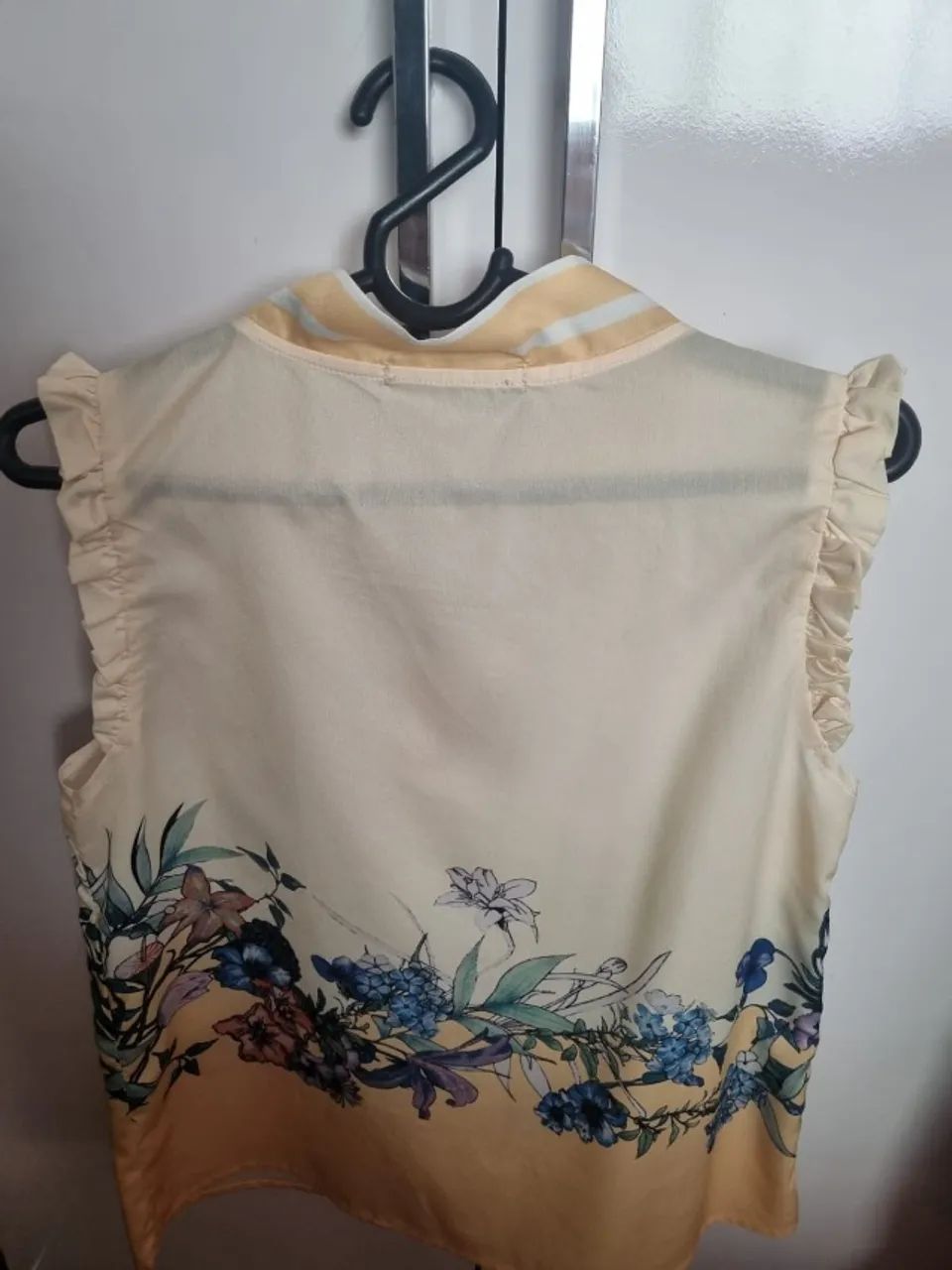 Camiseta K9 - Foto 2