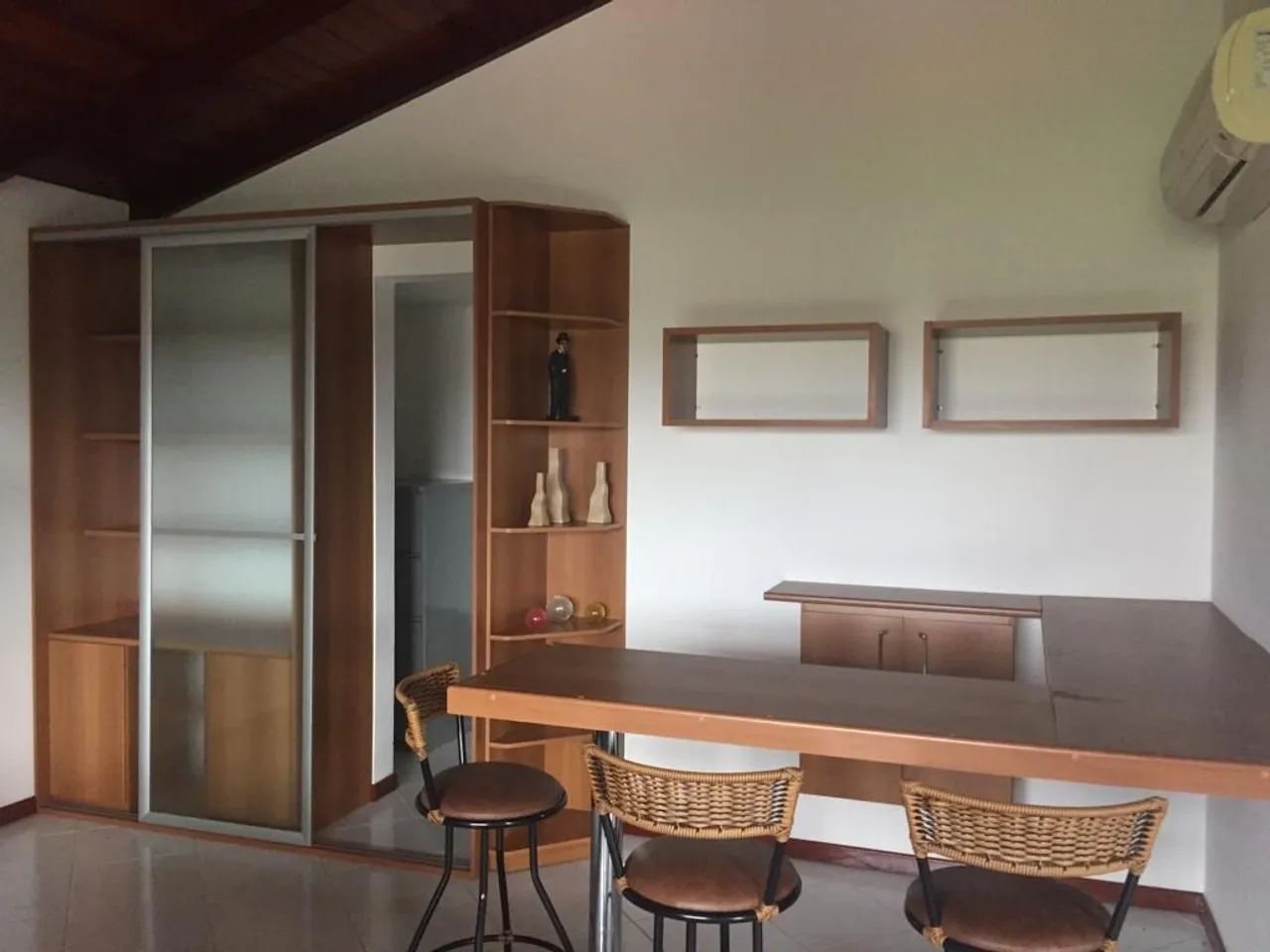 Prédio comercial  - Foto 2