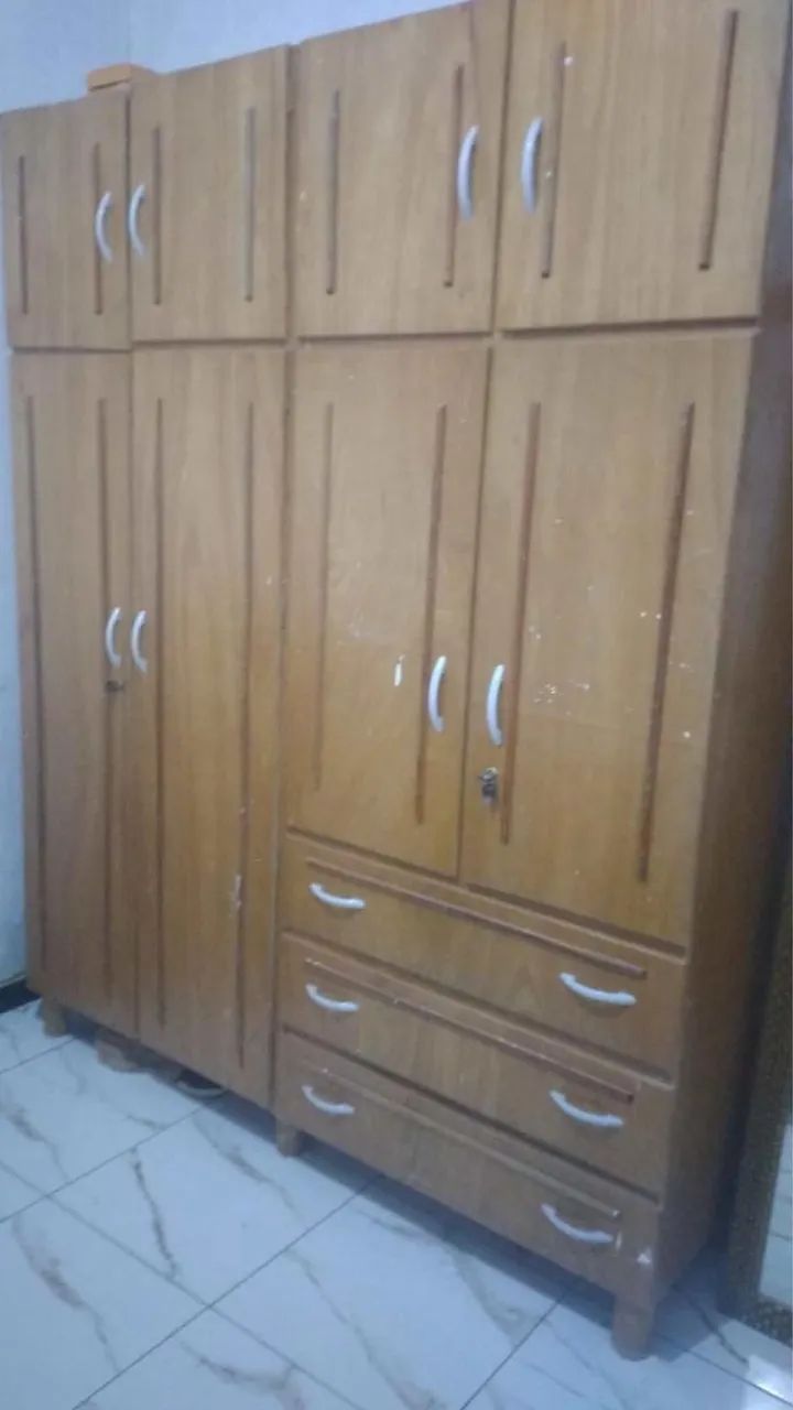 Vende se 