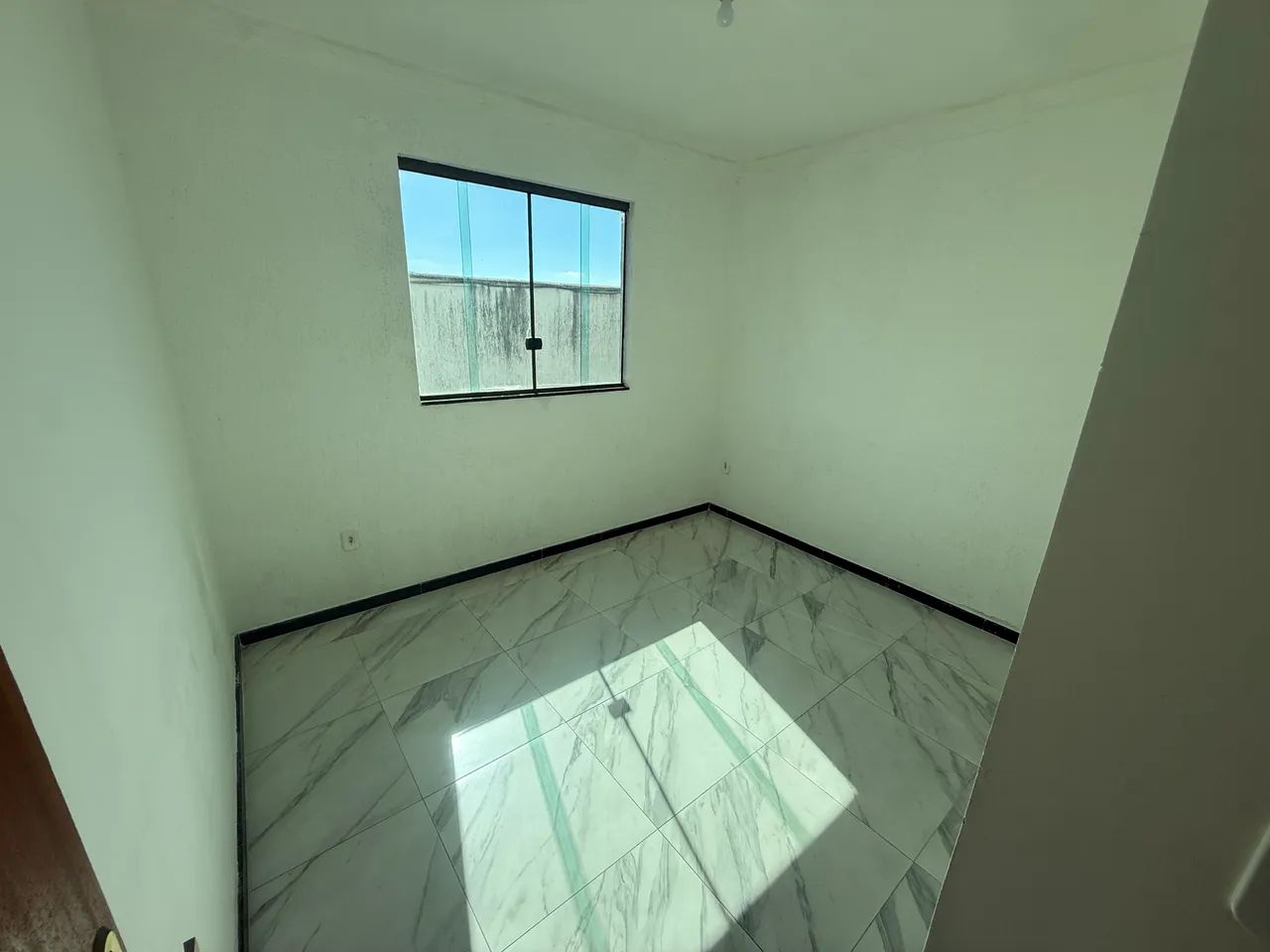 Casa Geminada - Foto 2