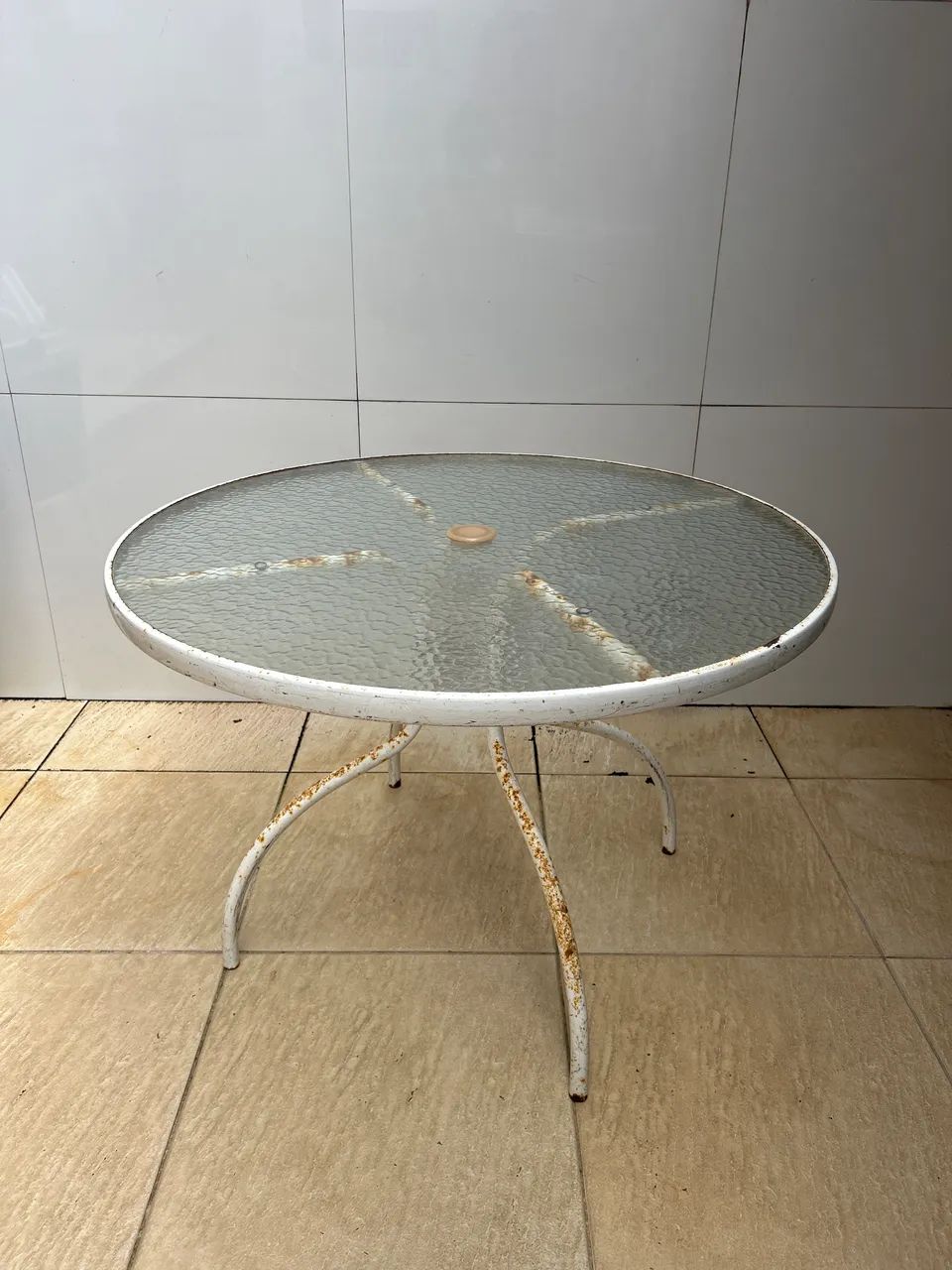Mesa