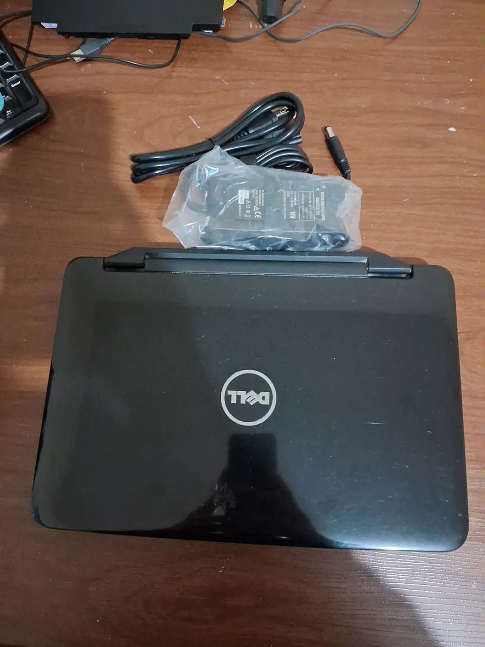 Notebook Dell Inspiron N4050  - Foto 3