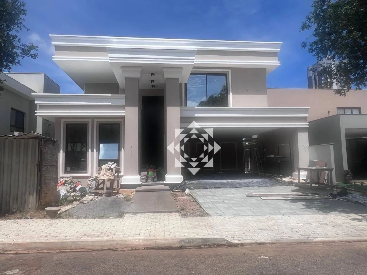 Excelente Casa Condominio Provillege. - Foto 2