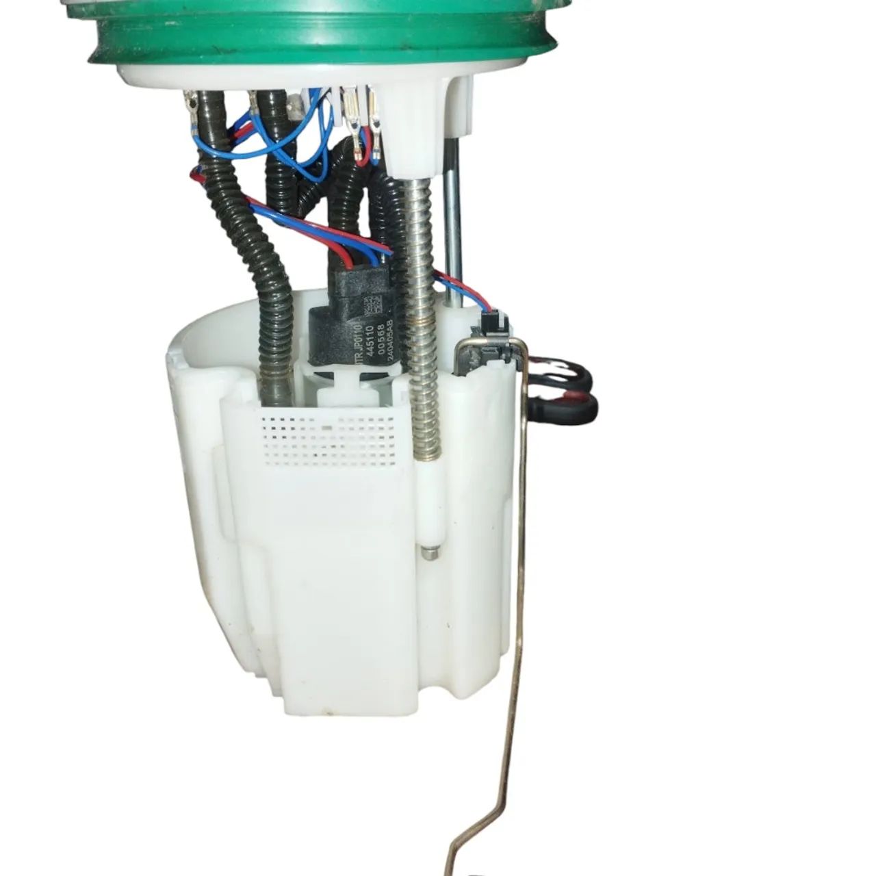 Bomba de combustível Byd song plus 2025 - Foto 3