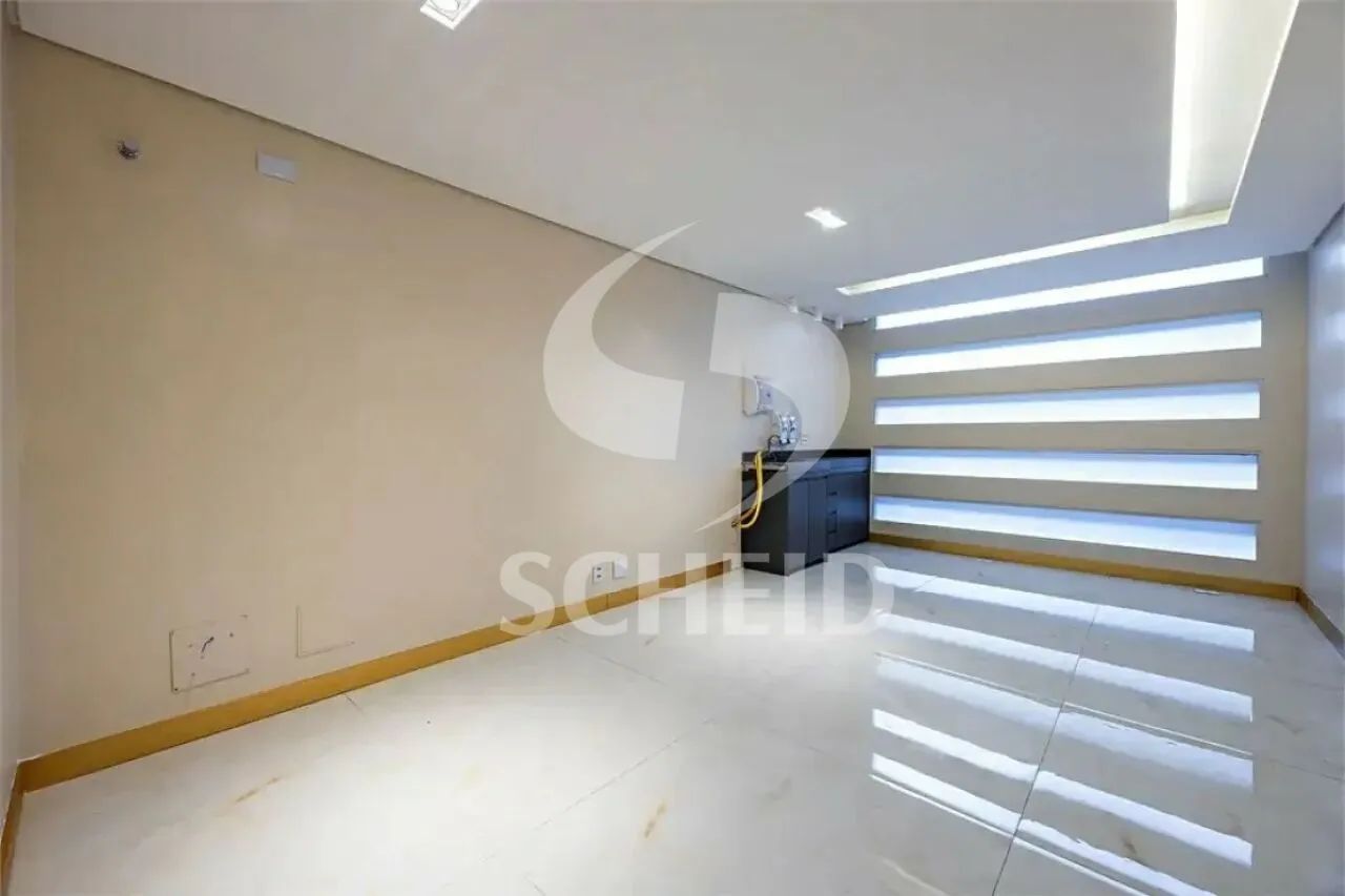 Loja para Locação na Vila Nova Conceição com com 98m² - Foto 10