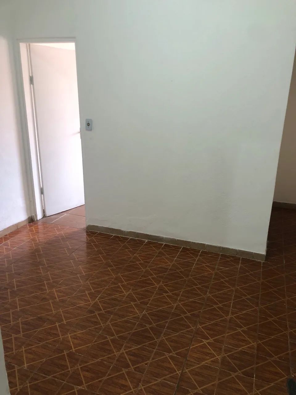 Vendo casa primeiro pavimento com 120 m2  - Foto 4
