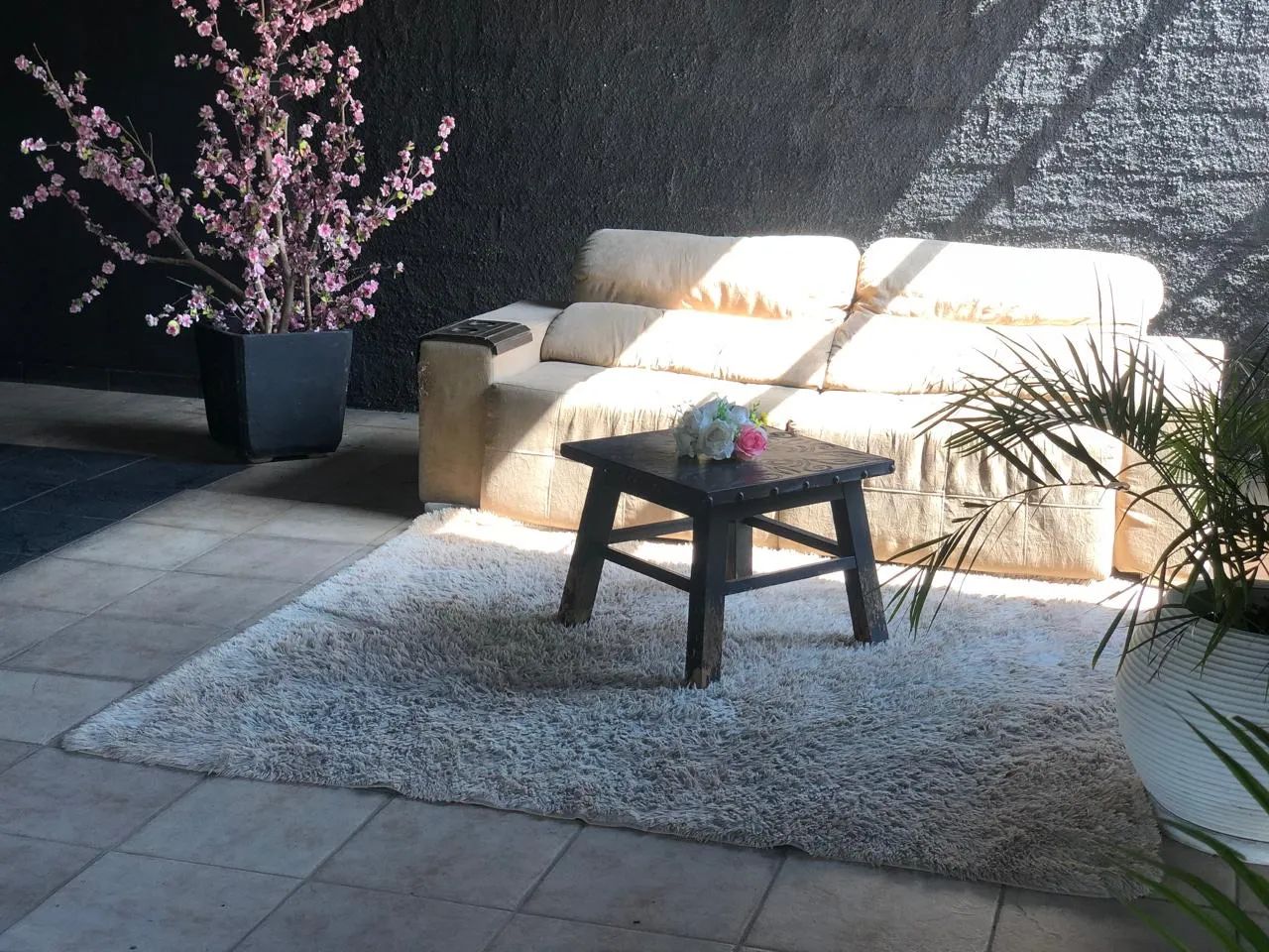 PASSO PONTO - BUFFET ÁREA NOBRE - Foto 2