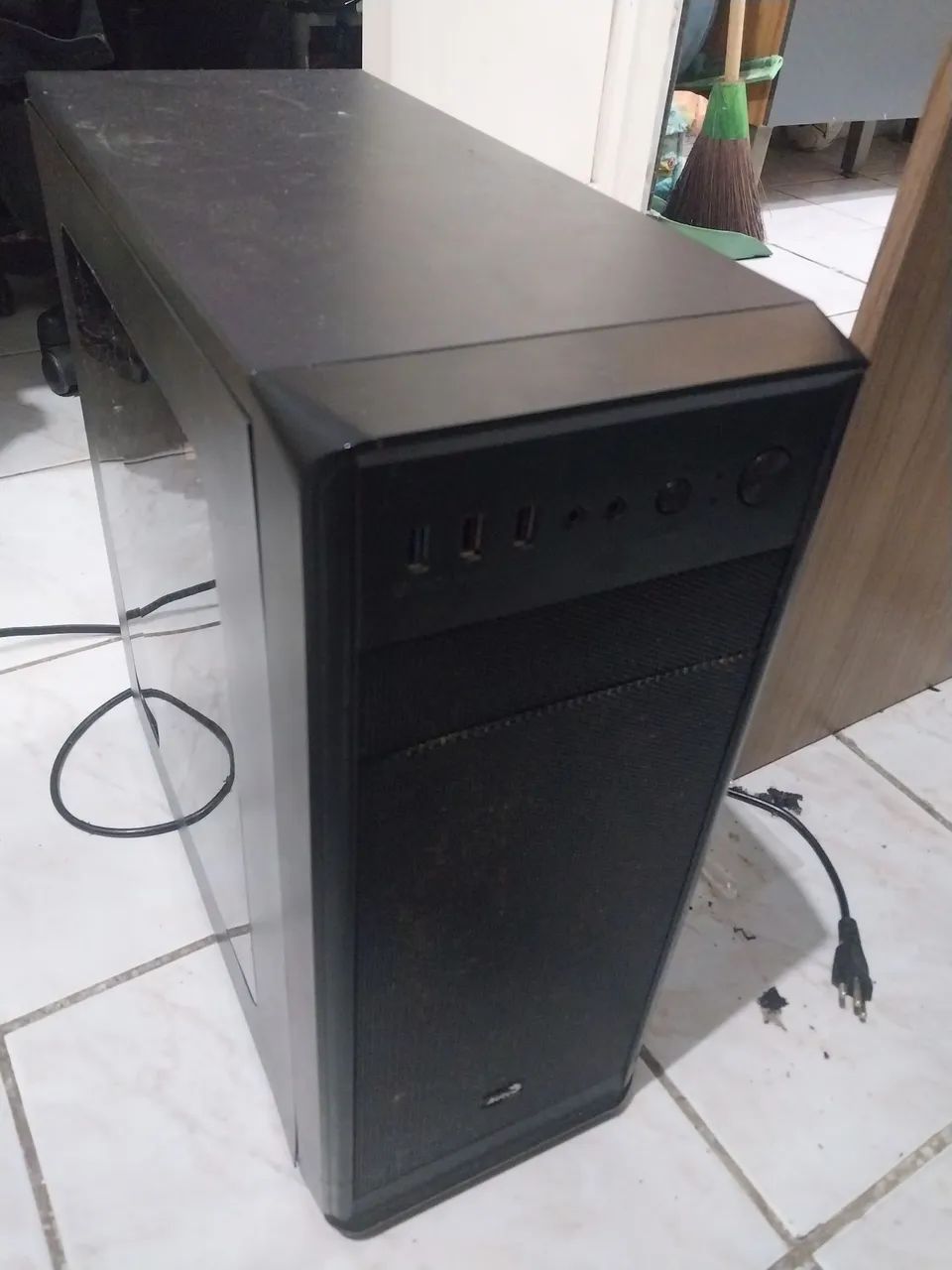 Pc intel core i5 - Foto 2