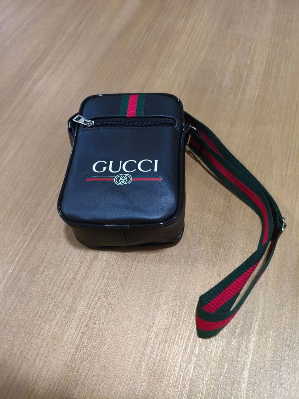 Bag Griff - Foto 2