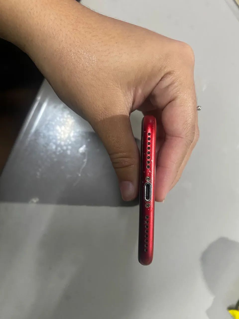 iPhone 8 Plus  - Foto 5