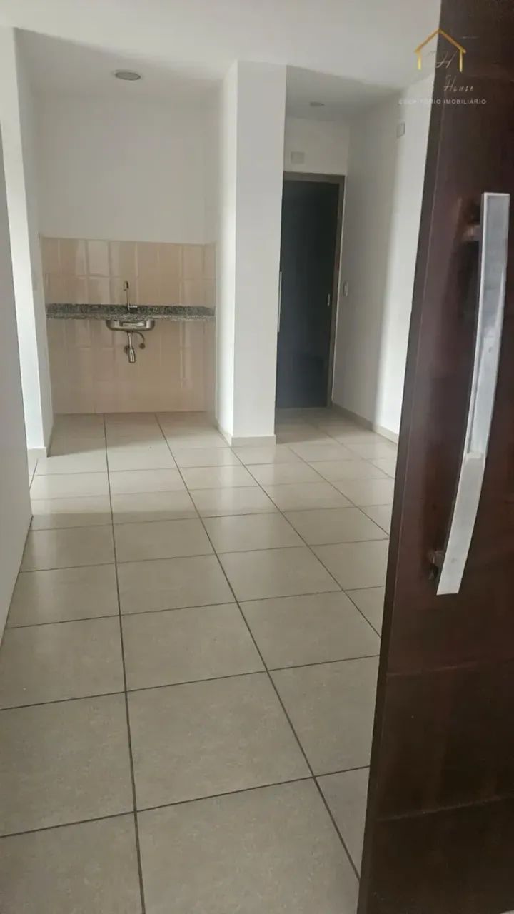 Sala Comercial à Venda  Edifício Maruanã - Foto 2
