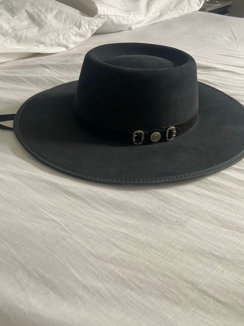 Chapéu Marcatto