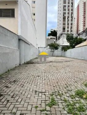 Aluguel de terreno em Perdizes! - Foto 5