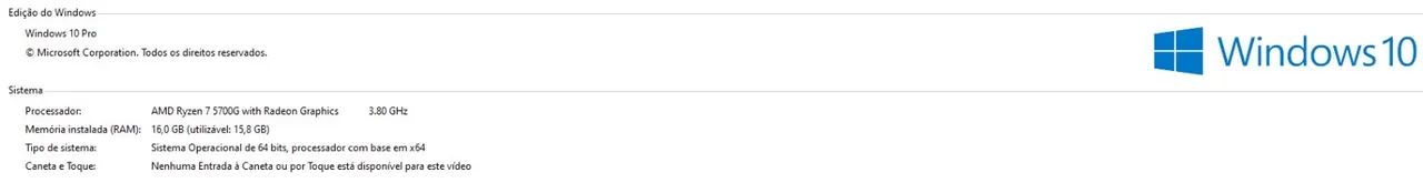 Computador Gamer  - Foto 4