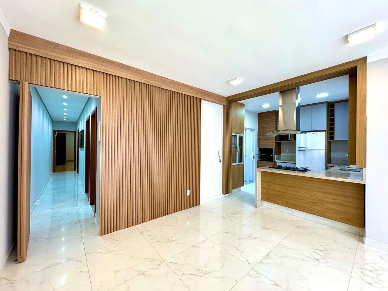 Vendo linda casa itapetininga com piscina  - Foto 5