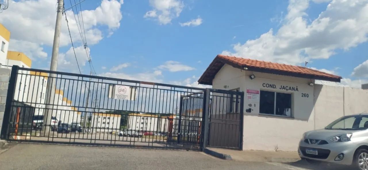 Foto - Sorocaba - Altos de Ipanema