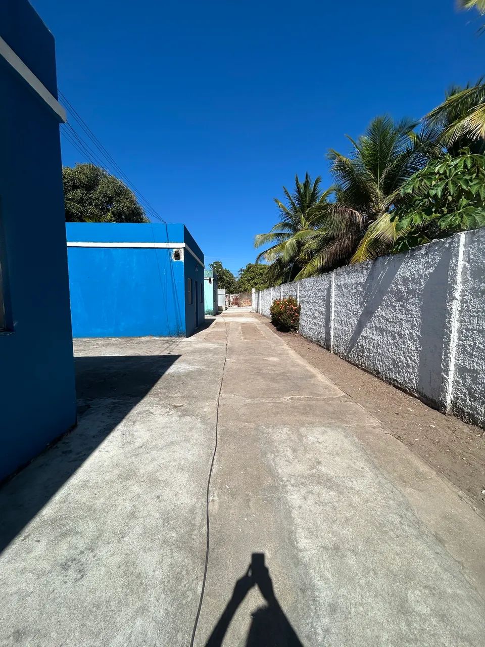 Casas/Barra Nova - Foto 2