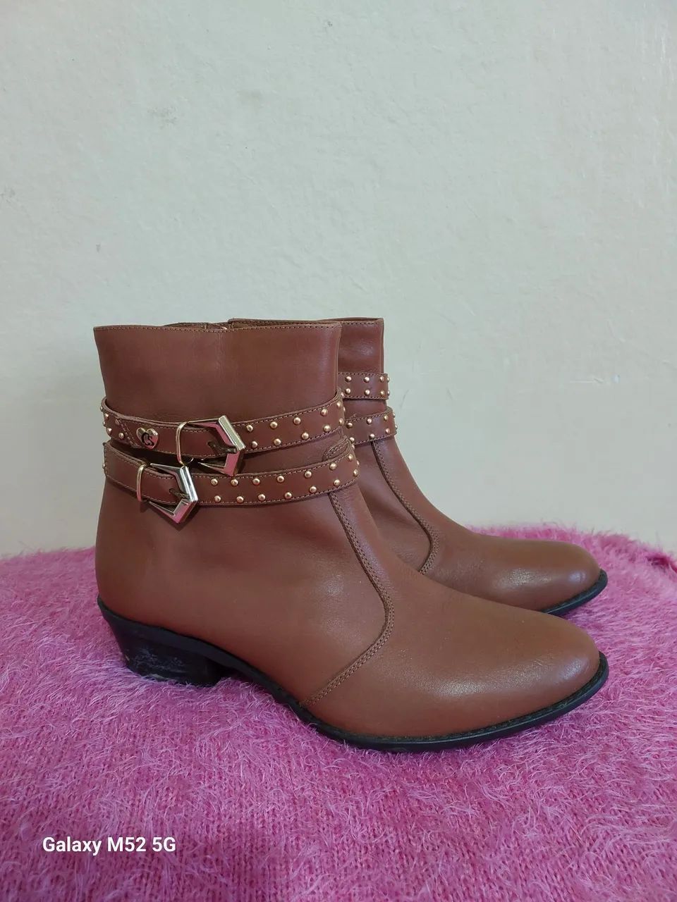 Bota