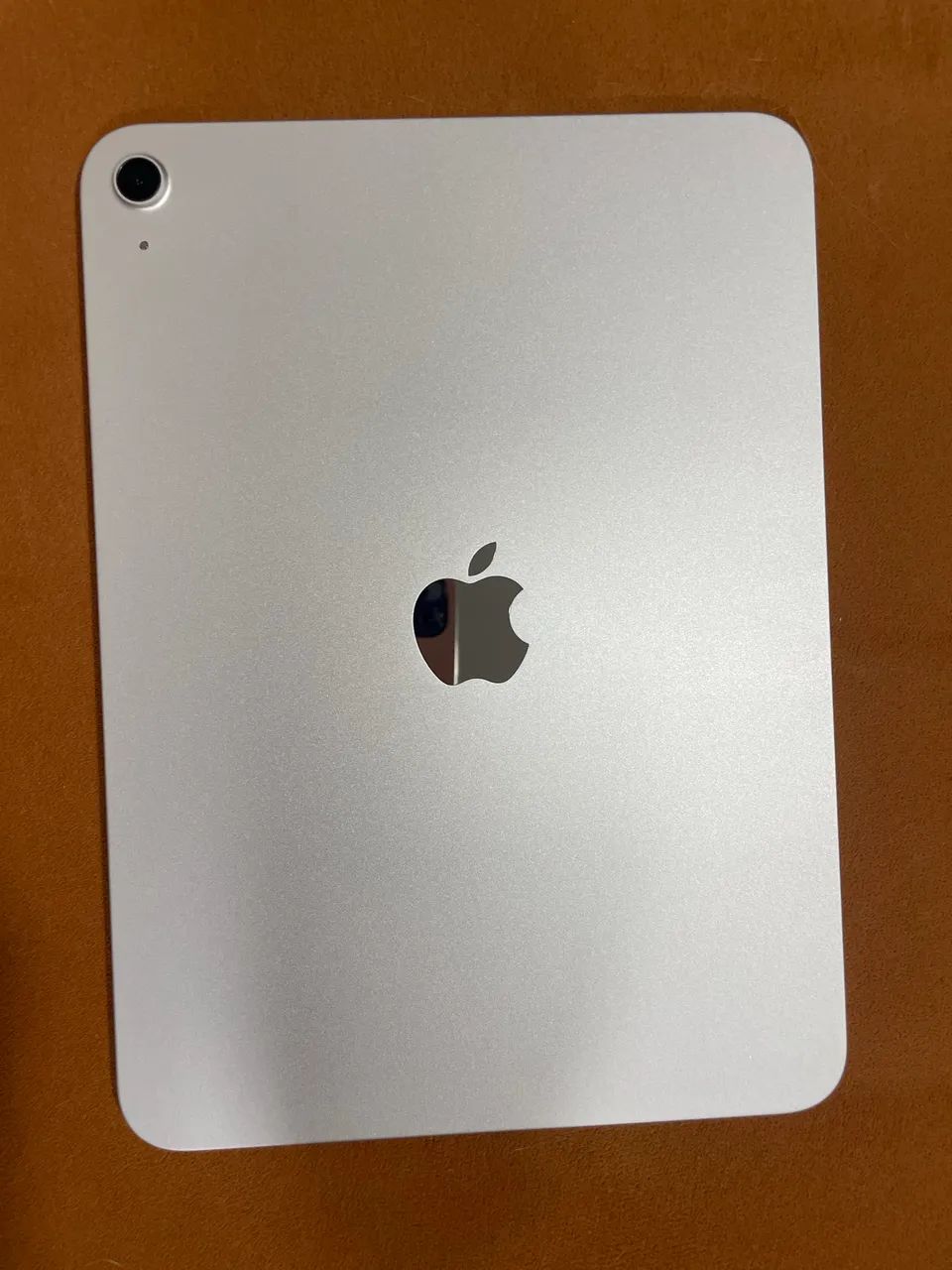 VENDO Ipad 11 + apple pencil 1ª geração 