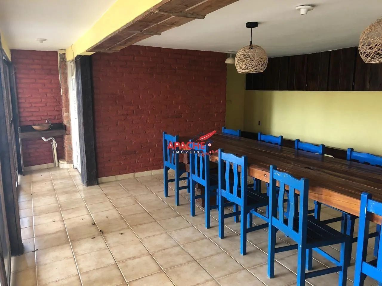 Chácara 4 quartos - Violeira. Em Viçosa-MG - Foto 2
