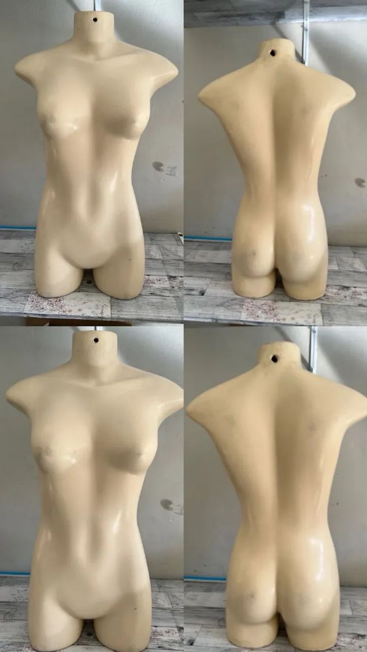 Tudo por $80 - Foto 4
